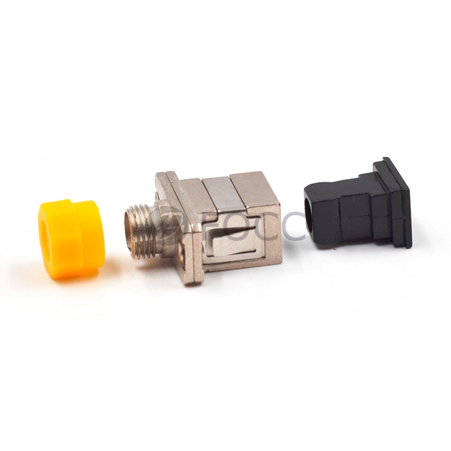 FC-SC Fiber Optic Adapter1.jpg
