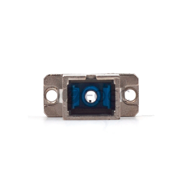 FC-SC Fiber Optic Adapter2.jpg