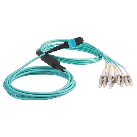 MPO/MTP-SC/LC Patch cord MPO/MTP-SC/LC Patch cord