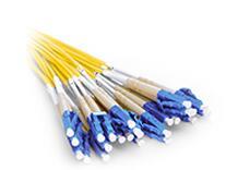 MPO/MTP-SC/LC Patch cord-1 MPO/MTP-SC/LC Patch cord-1