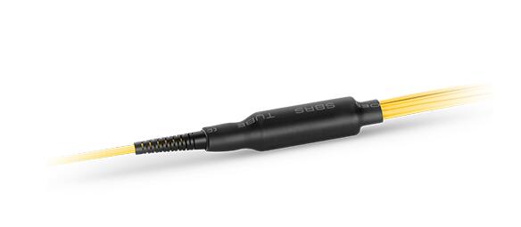 MPO/MTP-SC/LC Patch cord-11 MPO/MTP-SC/LC Patch cord-11