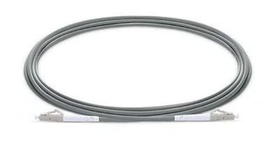 fiber optic armored cable