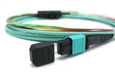 Hur fungerar mtp trunk?