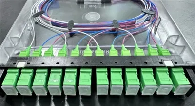 Hur fungerar mtp-kassett?