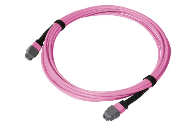 Vilken mpo fiberkabel ska man köpa?