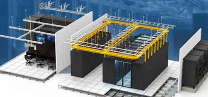 mpo patch cable mpo patch cable