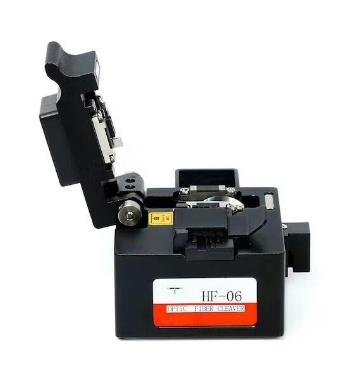 High Precision Cleaver HF-06