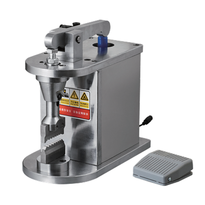 Mpo Mtp Special pneumatisk pressmaskin