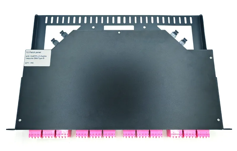 product-800-510 product-800-510