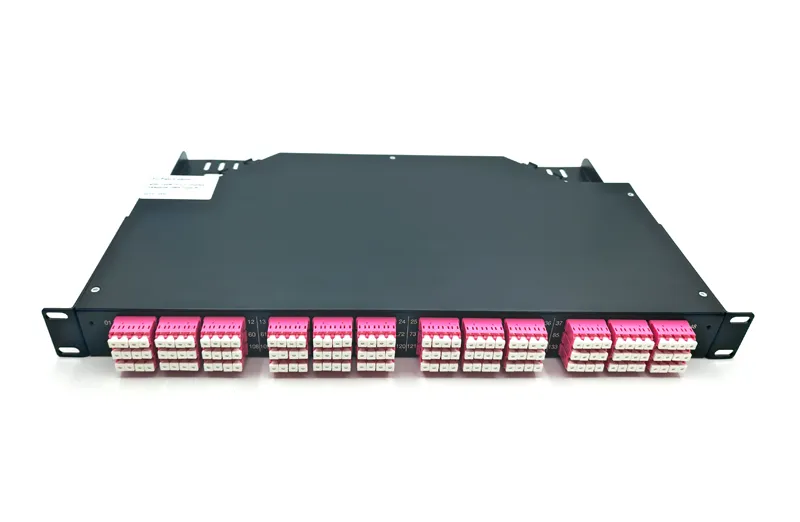 product-800-522 product-800-522