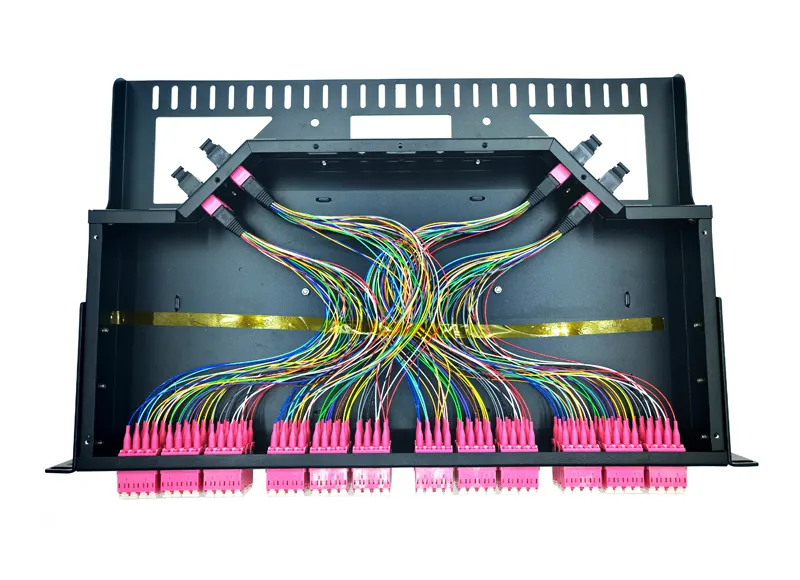 product-800-580 product-800-580