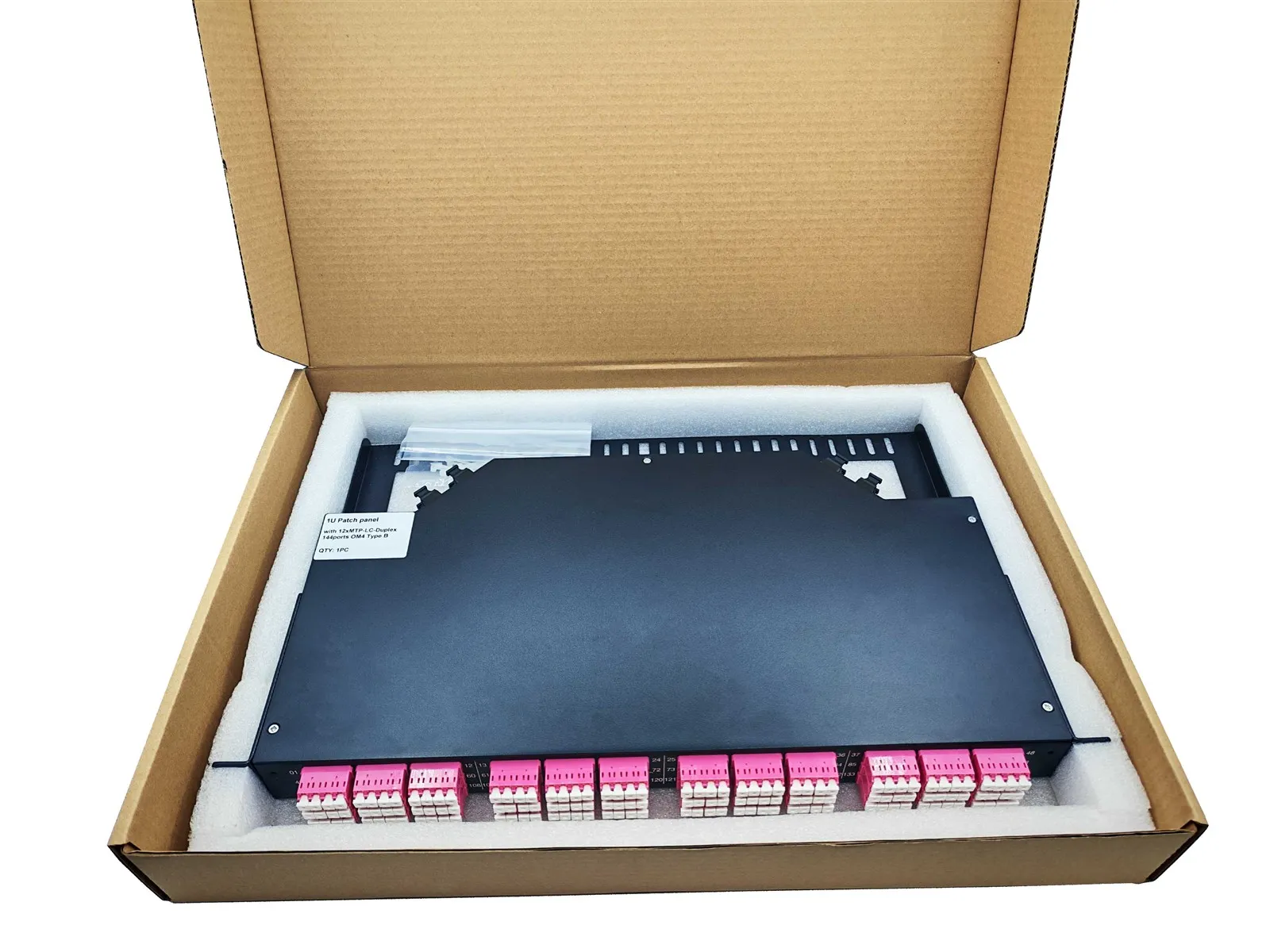 product-4096-3072 product-4096-3072