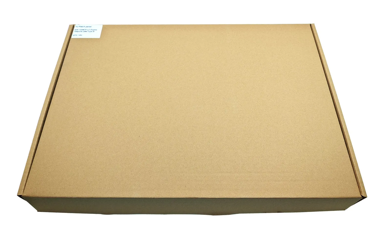 product-3755-2316 product-3755-2316